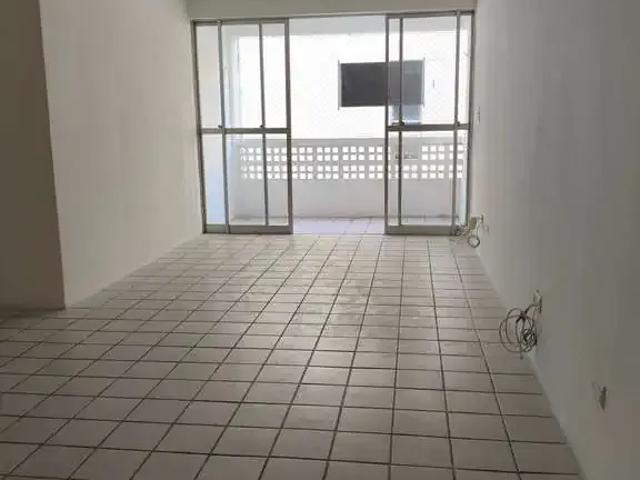 Apartamento venda em Região Geográfica Imediata do Recife, Região Metropolitana do Recife