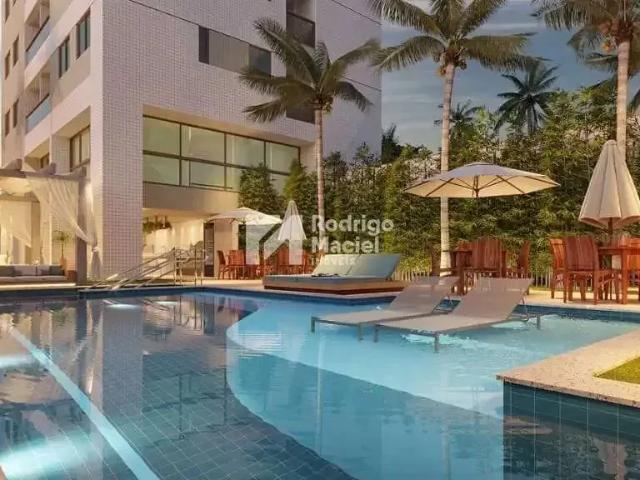 Apartamento venda em Região Geográfica Imediata do Recife, Região Metropolitana do Recife