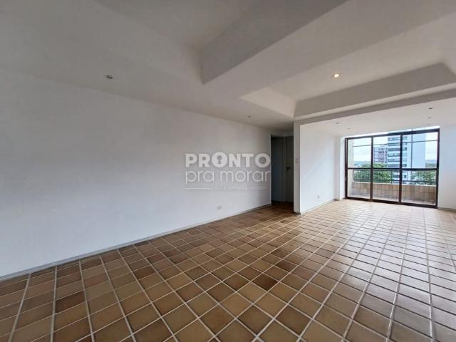 Apartamento venda em Região Geográfica Imediata do Recife, Região Metropolitana do Recife
