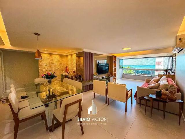 Apartamento venda em Jaboatão dos Guararapes