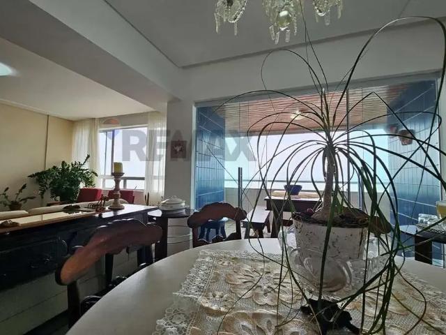 Apartamento venda em Região Geográfica Imediata do Recife, Região Metropolitana do Recife