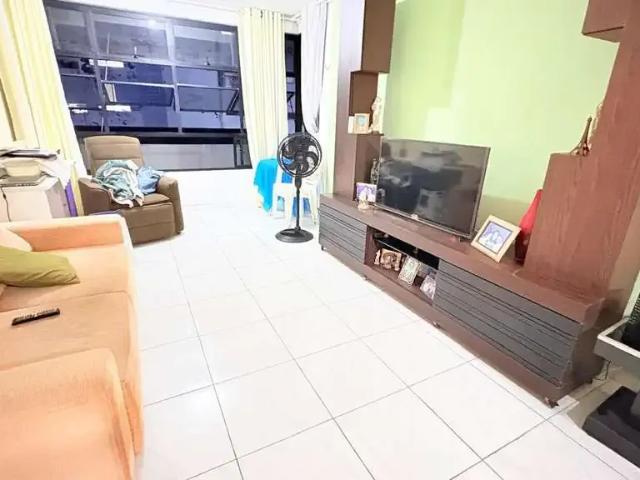Apartamento venda em Região Geográfica Imediata do Recife, Região Metropolitana do Recife