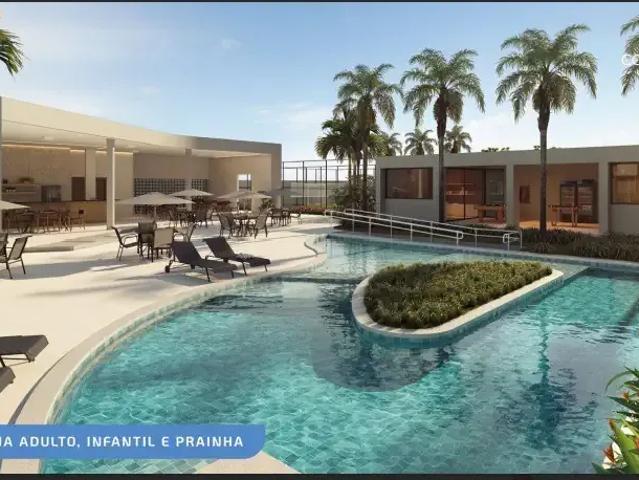 Apartamento venda em Região Geográfica Imediata do Recife, Região Metropolitana do Recife