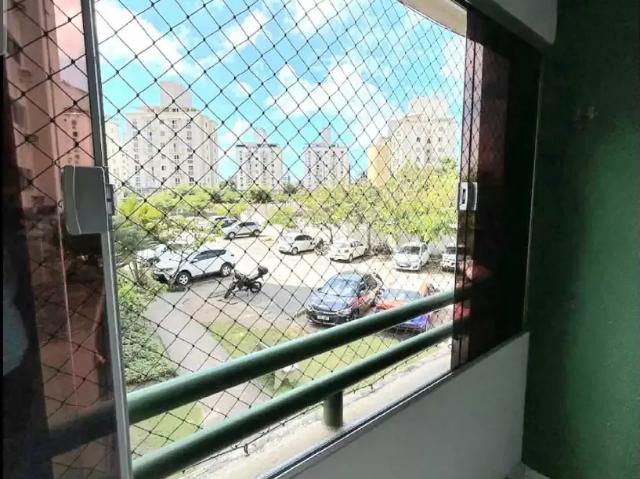 Apartamento venda em Região Geográfica Imediata do Recife, Região Metropolitana do Recife