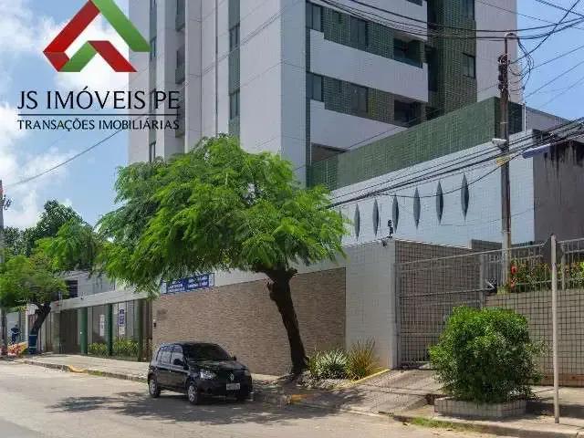 Apartamento venda em Região Geográfica Imediata do Recife, Região Metropolitana do Recife