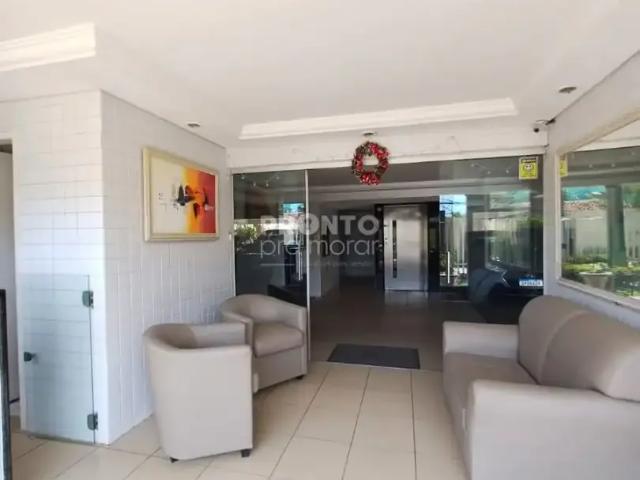 Apartamento venda em Região Geográfica Imediata do Recife, Região Metropolitana do Recife
