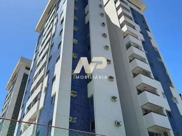 Apartamento venda em Região Geográfica Imediata do Recife, Região Metropolitana do Recife