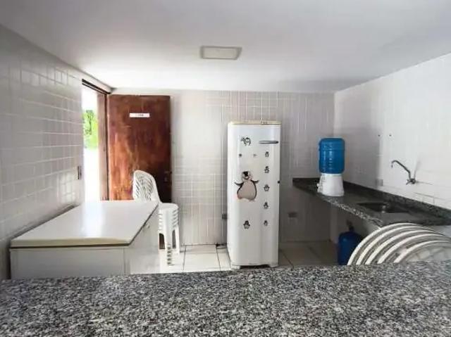 Apartamento venda em Região Geográfica Imediata do Recife, Região Metropolitana do Recife