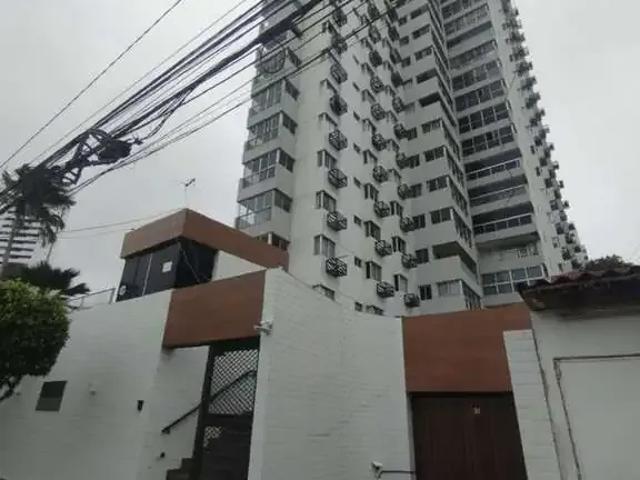 Apartamento venda em Jaboatão dos Guararapes