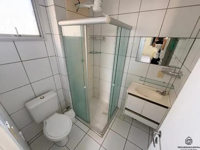 Apartamento venda em Região Geográfica Imediata do Recife, Região Metropolitana do Recife