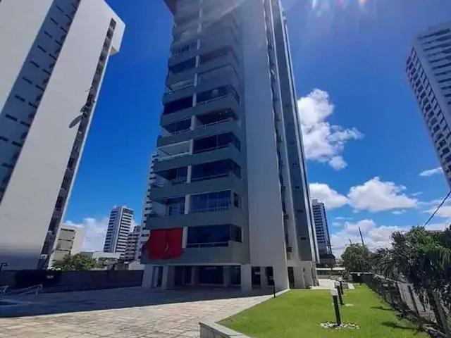 Apartamento venda em Região Geográfica Imediata do Recife, Região Metropolitana do Recife