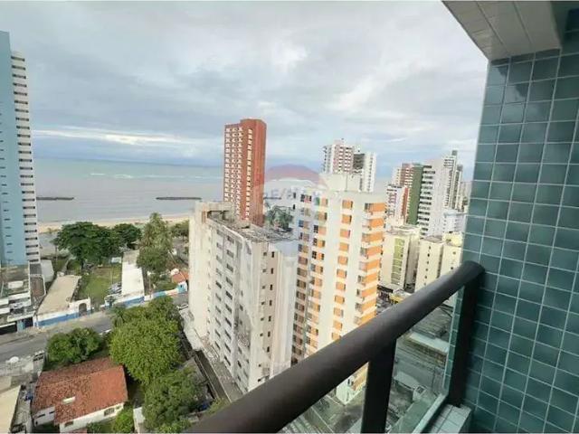 Apartamento venda em Região Geográfica Imediata do Recife, Região Metropolitana do Recife