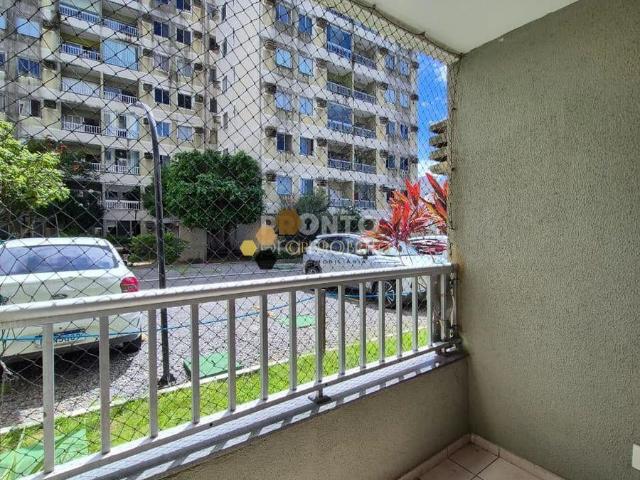 Apartamento venda em Dom Helder, Jaboatão dos Guararapes
