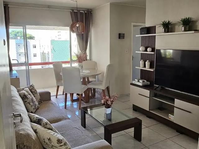 Apartamento venda em Região Geográfica Imediata do Recife, Região Metropolitana do Recife