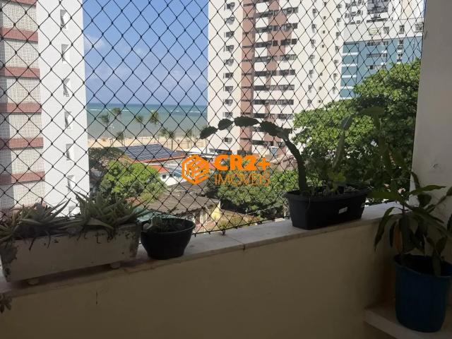 Apartamento venda em Região Geográfica Imediata do Recife, Região Metropolitana do Recife
