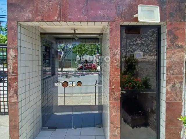 Apartamento venda em Região Geográfica Imediata do Recife, Região Metropolitana do Recife