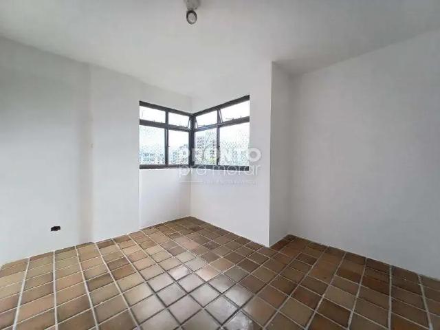 Apartamento venda em Região Geográfica Imediata do Recife, Região Metropolitana do Recife