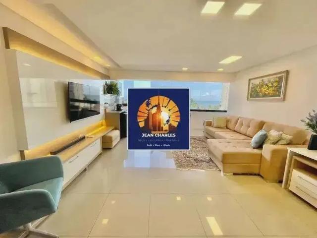 Apartamento venda em Piedade, Jaboatão dos Guararapes