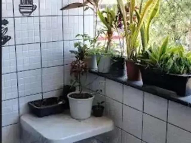 Apartamento venda em Região Geográfica Imediata do Recife, Região Metropolitana do Recife