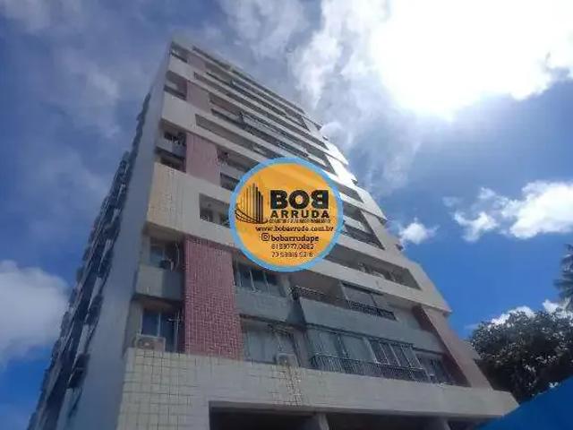 Apartamento venda em Região Geográfica Imediata do Recife, Região Metropolitana do Recife