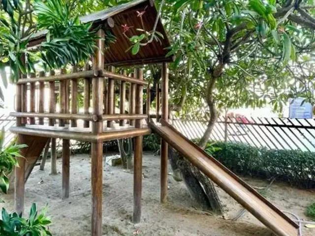 Apartamento venda em Região Geográfica Imediata do Recife, Região Metropolitana do Recife