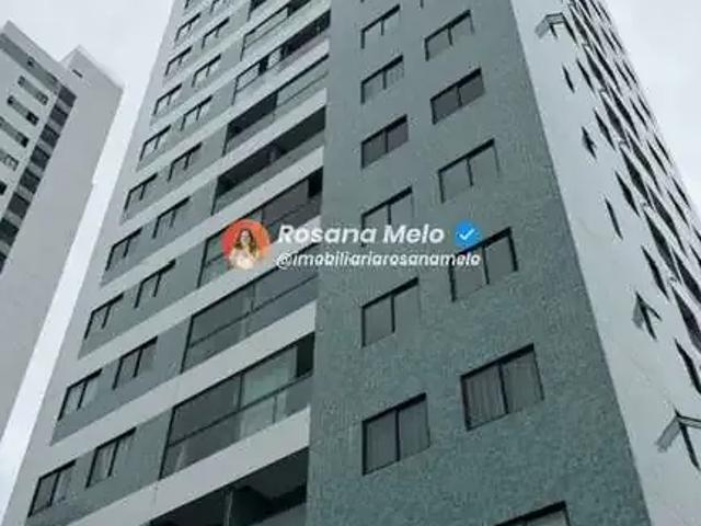 Apartamento venda em Região Geográfica Imediata do Recife, Região Metropolitana do Recife