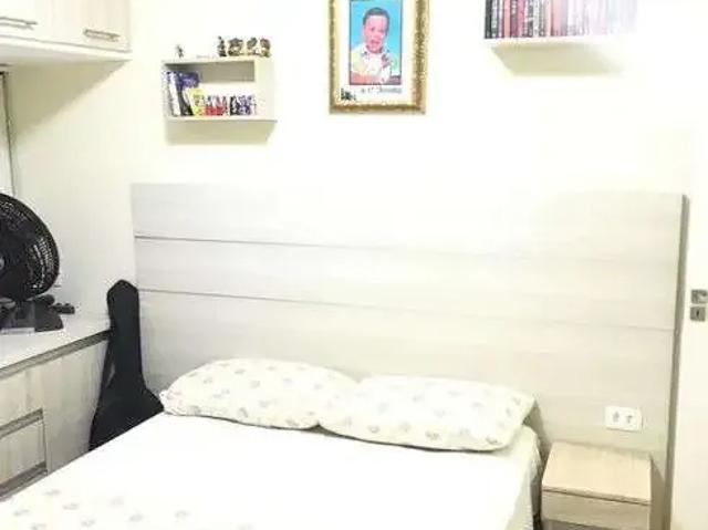 Apartamento venda em Região Geográfica Imediata do Recife, Região Metropolitana do Recife