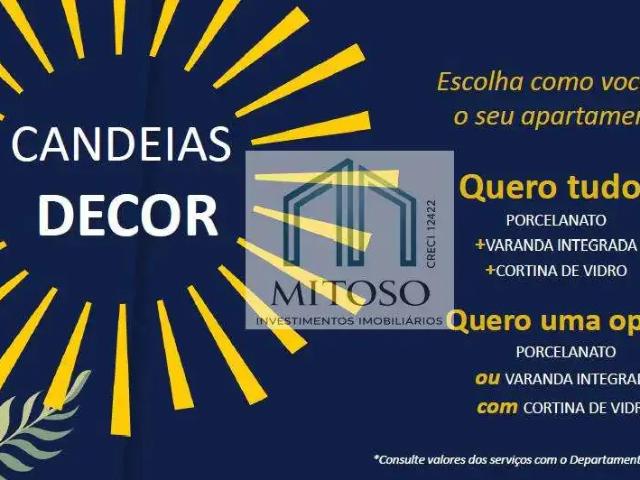 Apartamento venda em Região Geográfica Imediata do Recife, Região Metropolitana do Recife