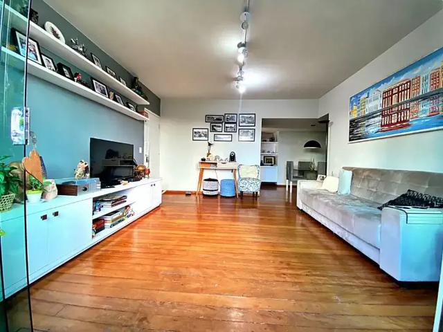 Apartamento venda em Região Geográfica Imediata do Recife, Região Metropolitana do Recife