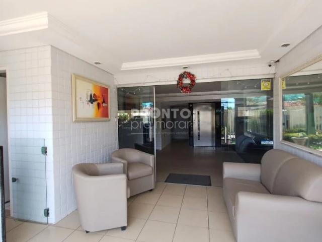 Apartamento venda em Região Geográfica Imediata do Recife, Região Metropolitana do Recife