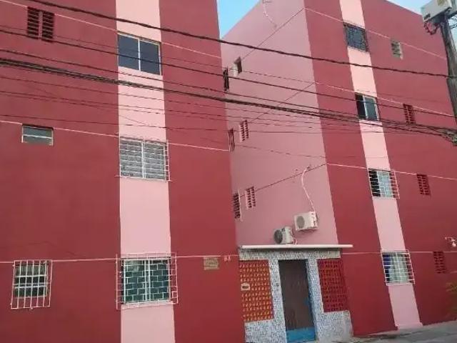 Apartamento venda em Região Geográfica Imediata do Recife, Região Metropolitana do Recife