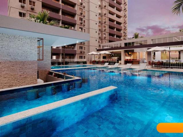 Apartamento venda em Região Geográfica Imediata do Recife, Região Metropolitana do Recife