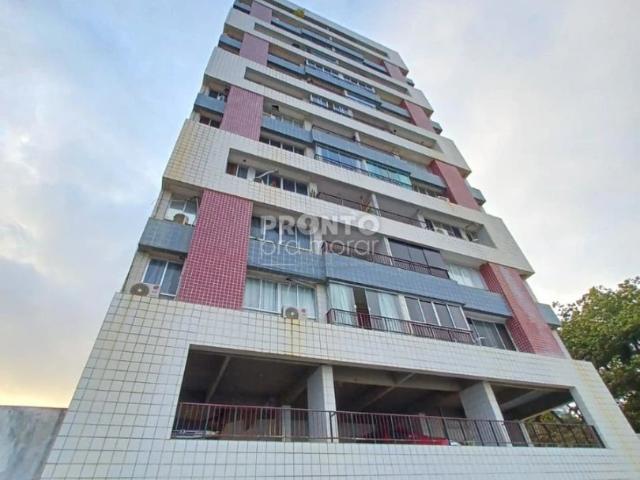 Apartamento venda em Região Geográfica Imediata do Recife, Região Metropolitana do Recife