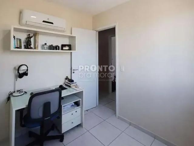 Apartamento venda em Região Geográfica Imediata do Recife, Região Metropolitana do Recife