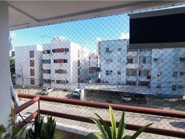 Apartamento venda em Região Geográfica Imediata do Recife, Região Metropolitana do Recife