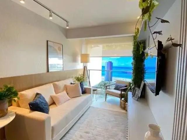 Apartamento venda em Região Geográfica Imediata do Recife, Região Metropolitana do Recife