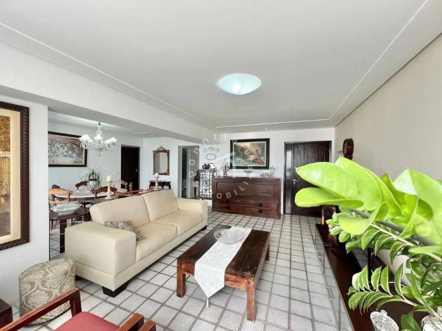 Apartamento venda em Região Geográfica Imediata do Recife, Região Metropolitana do Recife