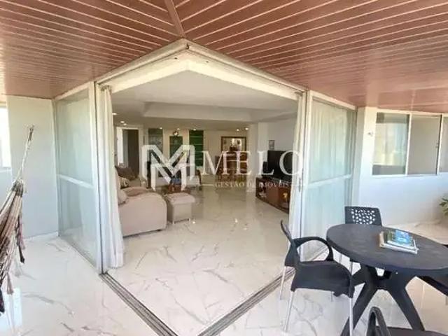 Apartamento venda em Região Geográfica Imediata do Recife, Região Metropolitana do Recife