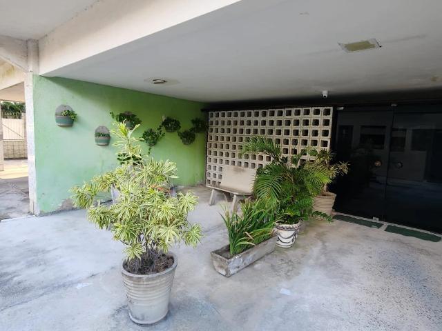 Apartamento venda em Região Geográfica Imediata do Recife, Região Metropolitana do Recife