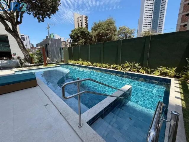 Apartamento venda em Região Geográfica Imediata do Recife, Região Metropolitana do Recife