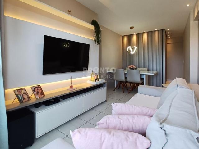 Apartamento venda em Região Geográfica Imediata do Recife, Região Metropolitana do Recife