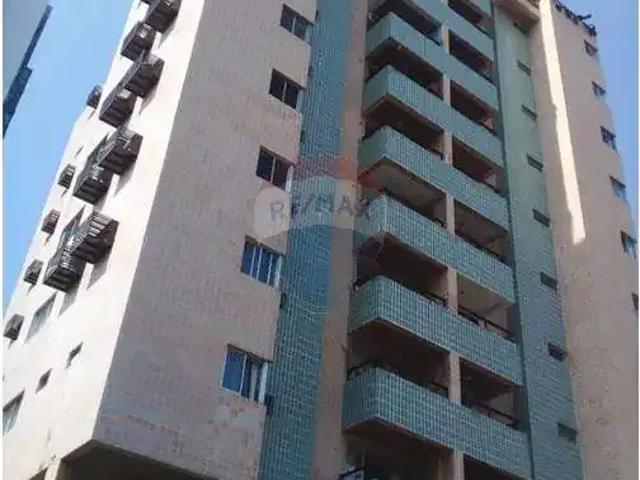 Apartamento venda em Região Geográfica Imediata do Recife, Região Metropolitana do Recife