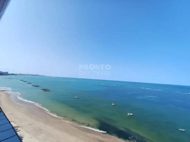 Apartamento venda em Jaboatão dos Guararapes, Candeias