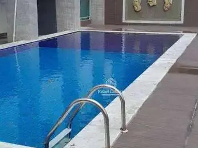Apartamento venda em Região Geográfica Imediata do Recife, Região Metropolitana do Recife
