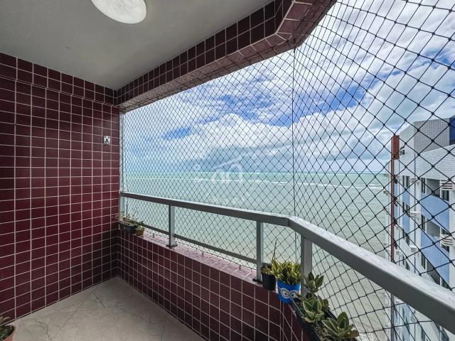 Apartamento venda em Região Geográfica Imediata do Recife, Região Metropolitana do Recife