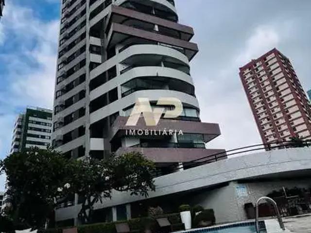 Apartamento venda em Candeias, Jaboatão dos Guararapes