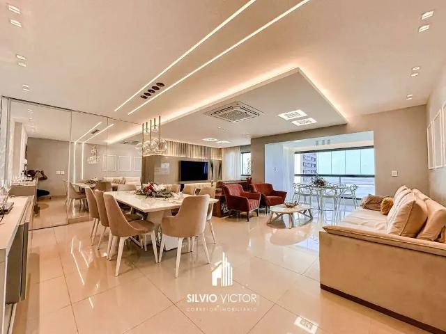 Apartamento venda em Jaboatão dos Guararapes