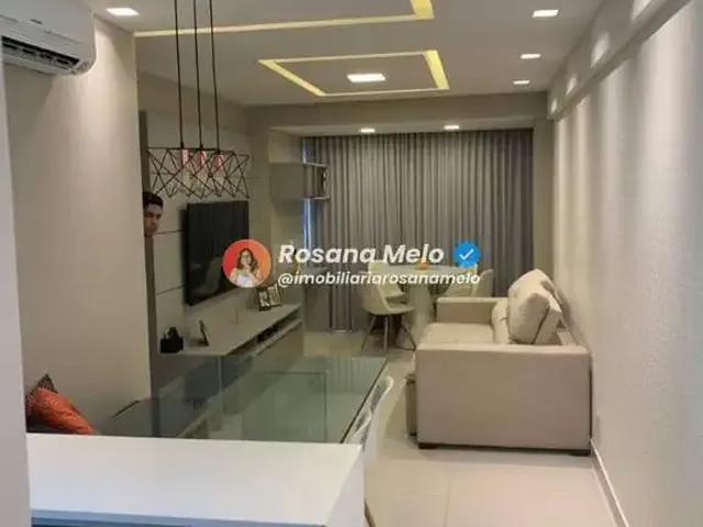 Apartamento venda em Região Geográfica Imediata do Recife, Região Metropolitana do Recife