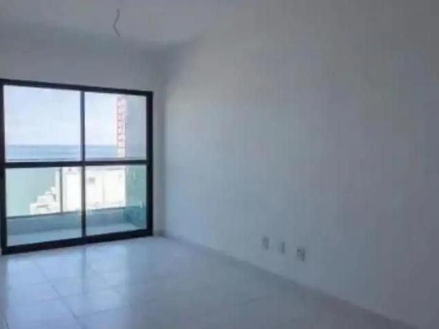 Apartamento venda em Região Geográfica Imediata do Recife, Região Metropolitana do Recife