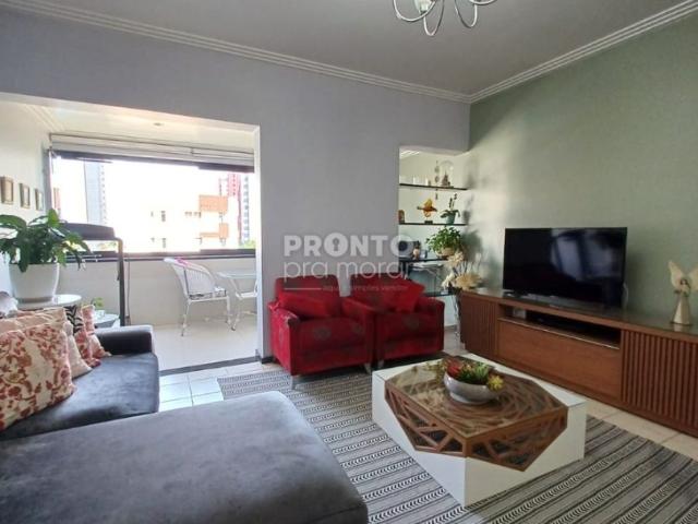 Apartamento venda em Região Geográfica Imediata do Recife, Região Metropolitana do Recife